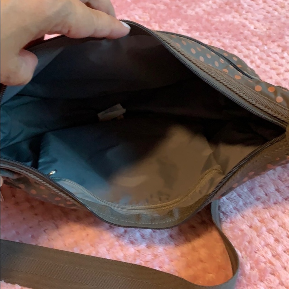 Crossbody - Picture 3 of 3